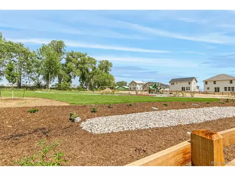 6025 E 154th Pl, Thornton, CO 80602 photo 29