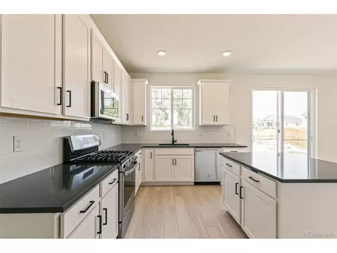 6025 E 154th Pl, Thornton, CO 80602 photo 13