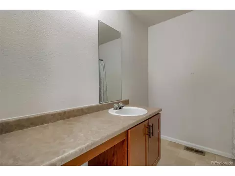 18674 E 43rd Pl, Denver, CO 80249 photo 19