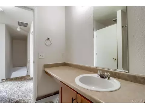 18674 E 43rd Pl, Denver, CO 80249 photo 20