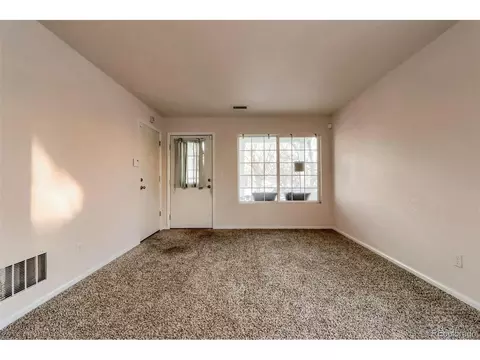 18674 E 43rd Pl, Denver, CO 80249 photo 8