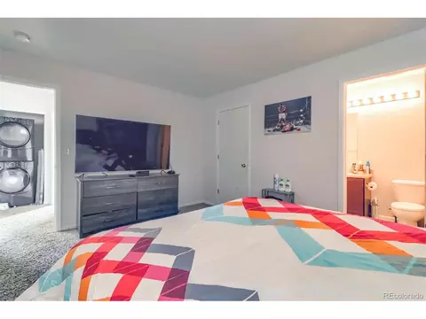18674 E 43rd Pl, Denver, CO 80249 photo 13