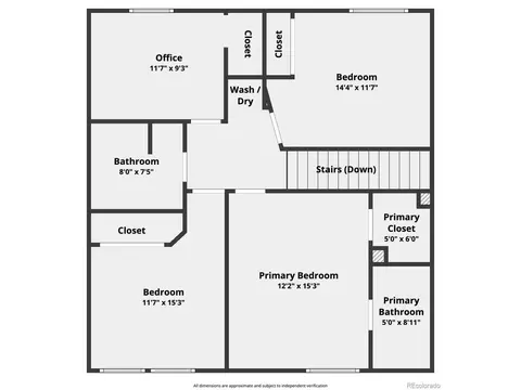 18674 E 43rd Pl, Denver, CO 80249 photo 24