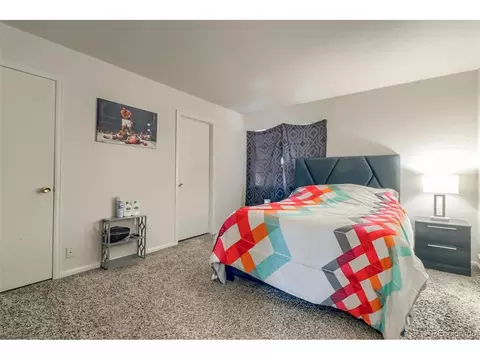 18674 E 43rd Pl, Denver, CO 80249 photo 12