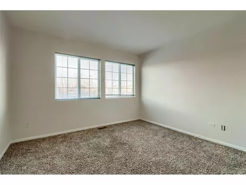 18674 E 43rd Pl, Denver, CO 80249 photo 16