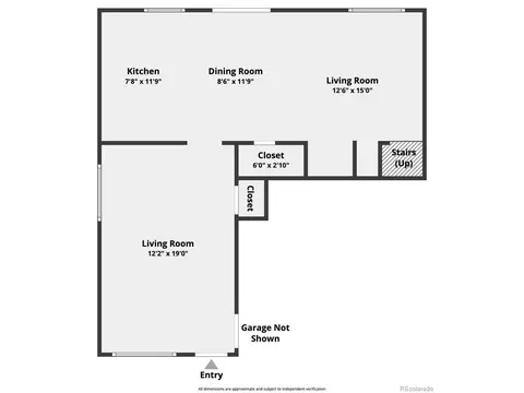 18674 E 43rd Pl, Denver, CO 80249 photo 23
