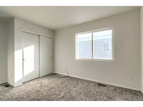 18674 E 43rd Pl, Denver, CO 80249 photo 15