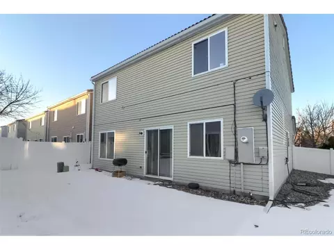 18674 E 43rd Pl, Denver, CO 80249 photo 22