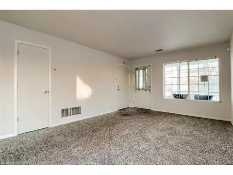 18674 E 43rd Pl, Denver, CO 80249 photo 5