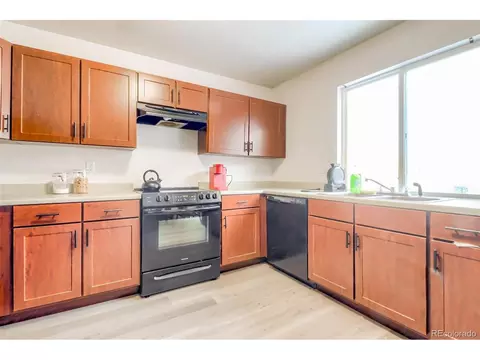 18674 E 43rd Pl, Denver, CO 80249 photo 9