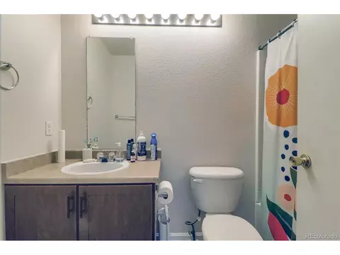 18674 E 43rd Pl, Denver, CO 80249 photo 18
