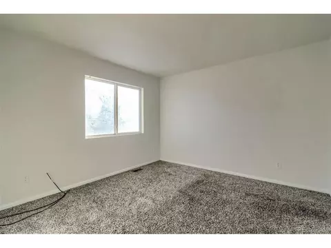 18674 E 43rd Pl, Denver, CO 80249 photo 14