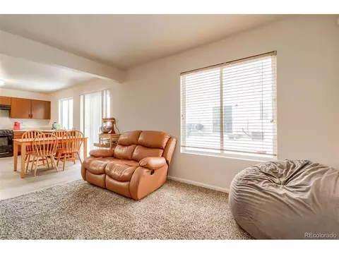 18674 E 43rd Pl, Denver, CO 80249 photo 3