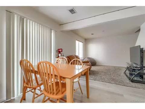 18674 E 43rd Pl, Denver, CO 80249 photo 11