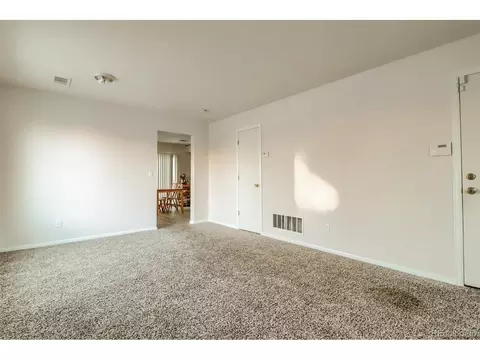 18674 E 43rd Pl, Denver, CO 80249 photo 7