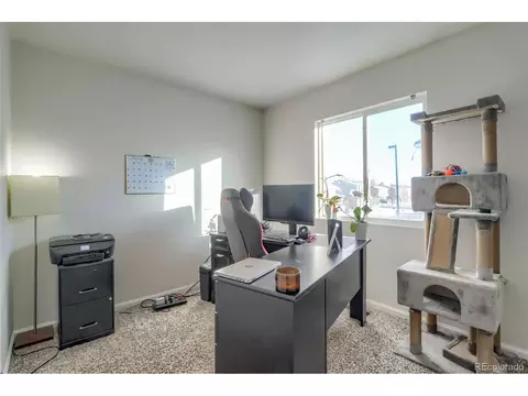 18674 E 43rd Pl, Denver, CO 80249 photo 21