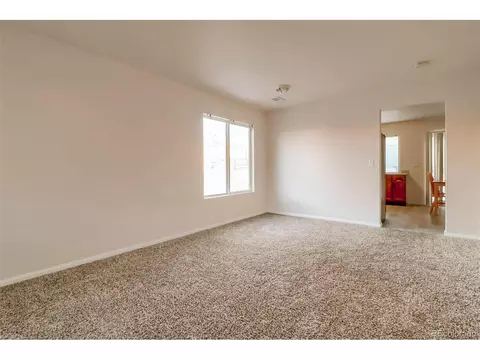 18674 E 43rd Pl, Denver, CO 80249 photo 6