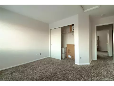 18674 E 43rd Pl, Denver, CO 80249 photo 17