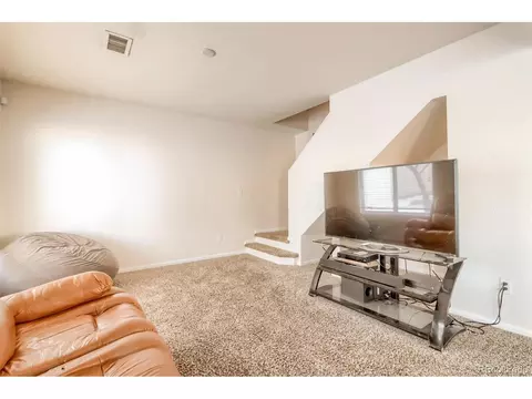 18674 E 43rd Pl, Denver, CO 80249 photo 4