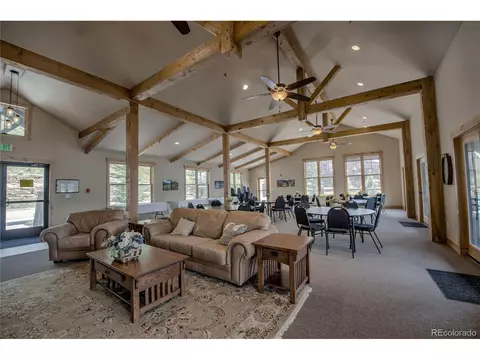 596 Fly Line Dr, Silverthorne, CO 80498 photo 31