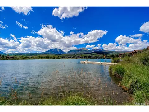 596 Fly Line Dr, Silverthorne, CO 80498 photo 30