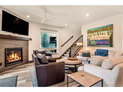 596 Fly Line Dr, Silverthorne, CO 80498 photo 4