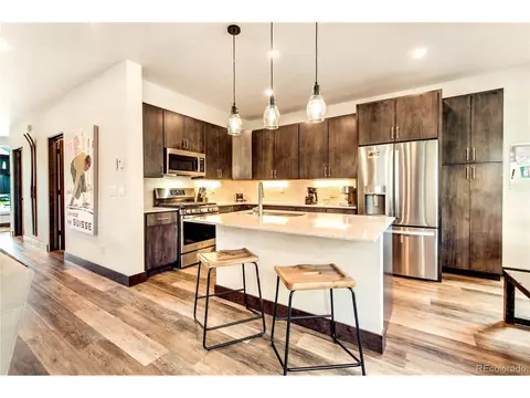 596 Fly Line Dr, Silverthorne, CO 80498 photo 6