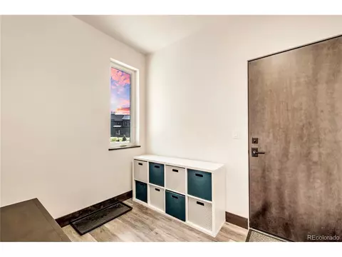 596 Fly Line Dr, Silverthorne, CO 80498 photo 17