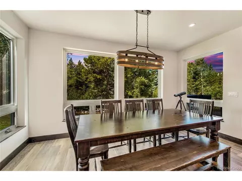 596 Fly Line Dr, Silverthorne, CO 80498 photo 11