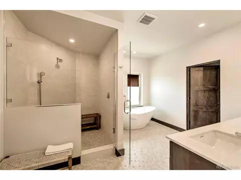 596 Fly Line Dr, Silverthorne, CO 80498 photo 29