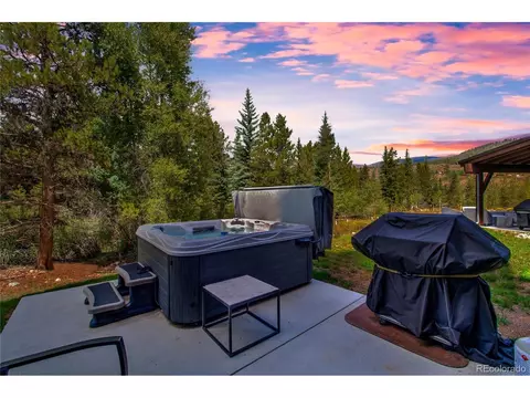 596 Fly Line Dr, Silverthorne, CO 80498 photo 12