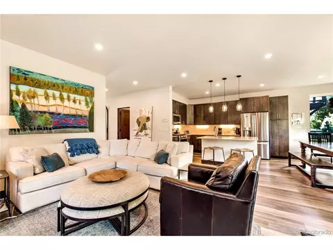596 Fly Line Dr, Silverthorne, CO 80498 photo 5