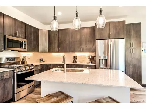 596 Fly Line Dr, Silverthorne, CO 80498 photo 7