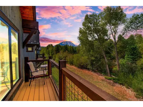 596 Fly Line Dr, Silverthorne, CO 80498 photo 28