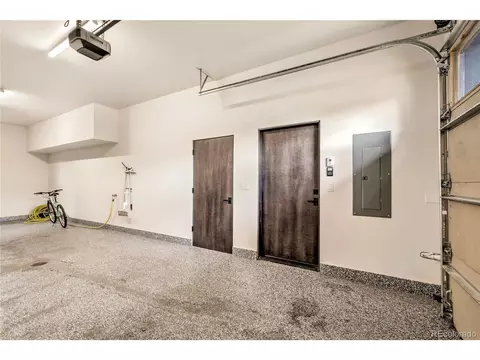 596 Fly Line Dr, Silverthorne, CO 80498 photo 19
