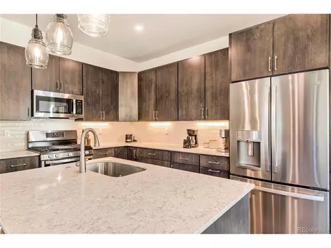 596 Fly Line Dr, Silverthorne, CO 80498 photo 8