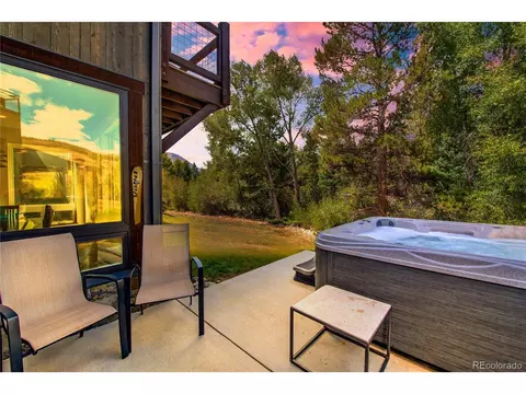 596 Fly Line Dr, Silverthorne, CO 80498 photo 13