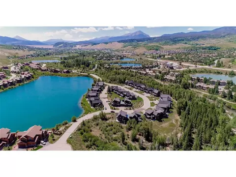 596 Fly Line Dr, Silverthorne, CO 80498 photo 32