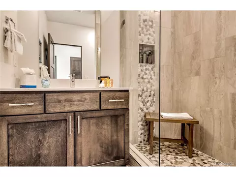 596 Fly Line Dr, Silverthorne, CO 80498 photo 15
