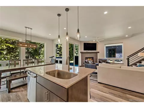 596 Fly Line Dr, Silverthorne, CO 80498 photo 10