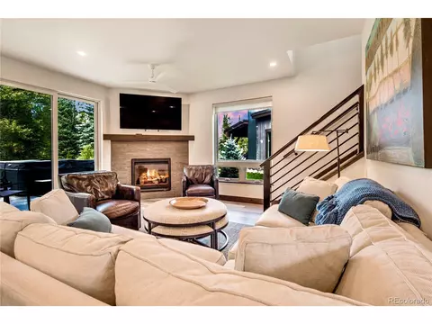 596 Fly Line Dr, Silverthorne, CO 80498 photo 3