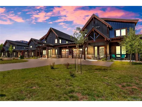 596 Fly Line Dr, Silverthorne, CO 80498 photo 33
