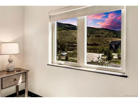 596 Fly Line Dr, Silverthorne, CO 80498 photo 23