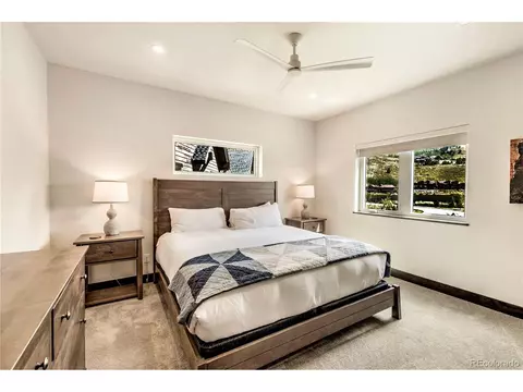 596 Fly Line Dr, Silverthorne, CO 80498 photo 22