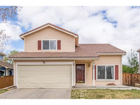 4152 Netherland St, Denver, CO 80249