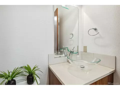 3320 Stuart St, Denver, CO 80212 photo 10
