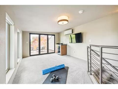 3320 Stuart St, Denver, CO 80212 photo 21