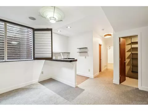 3320 Stuart St, Denver, CO 80212 photo 28