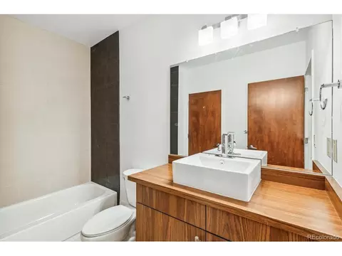 3320 Stuart St, Denver, CO 80212 photo 31
