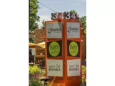 3320 Stuart St, Denver, CO 80212 photo 38